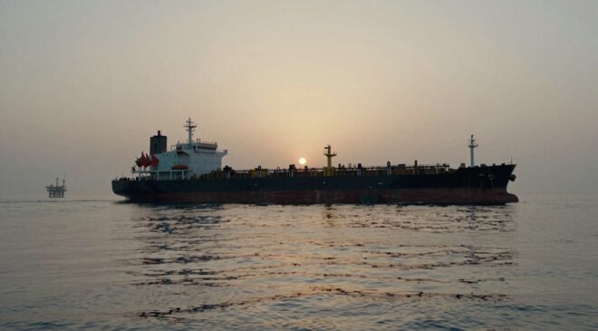 Saudi Aramco sets Arab Light price to Asia at six-year low for September, cutting OSP to minus $2 a barrel 13 Aramco