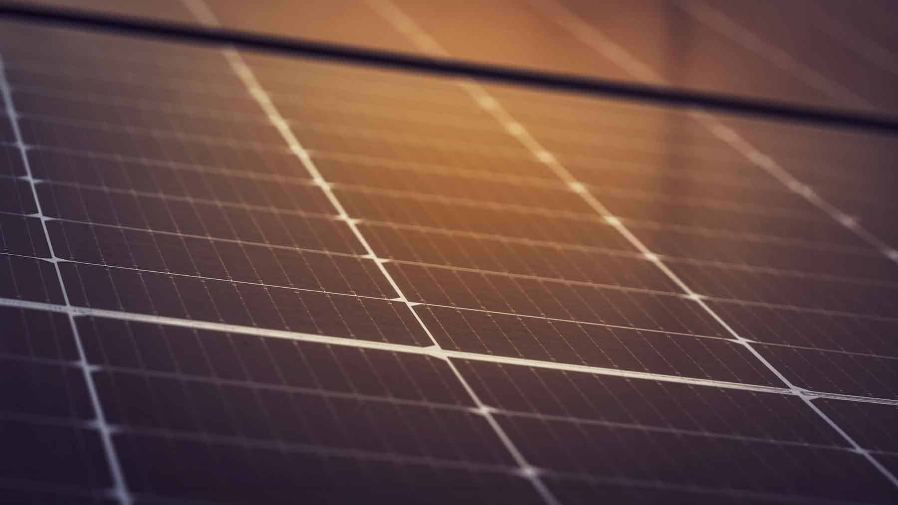 SolarWindow ultra-thin product