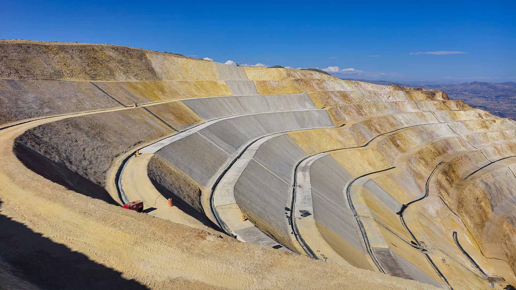 Sweden found a way to build the magnets the world desperately needs without relying on China and it starts by reading the land like a recipe 1 Sweden found a way to build the magnets the world desperately needs without relying on China and it starts by reading the land like a recipe