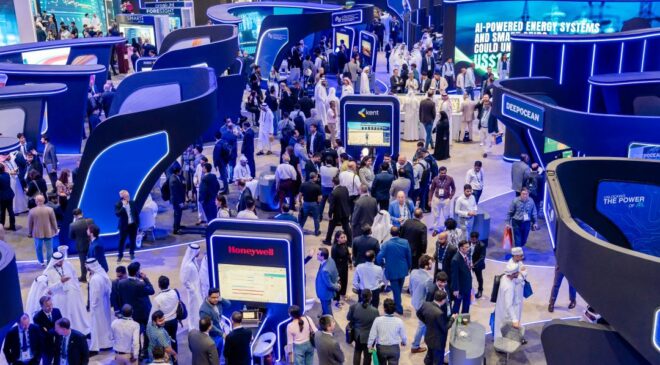 ADIPEC