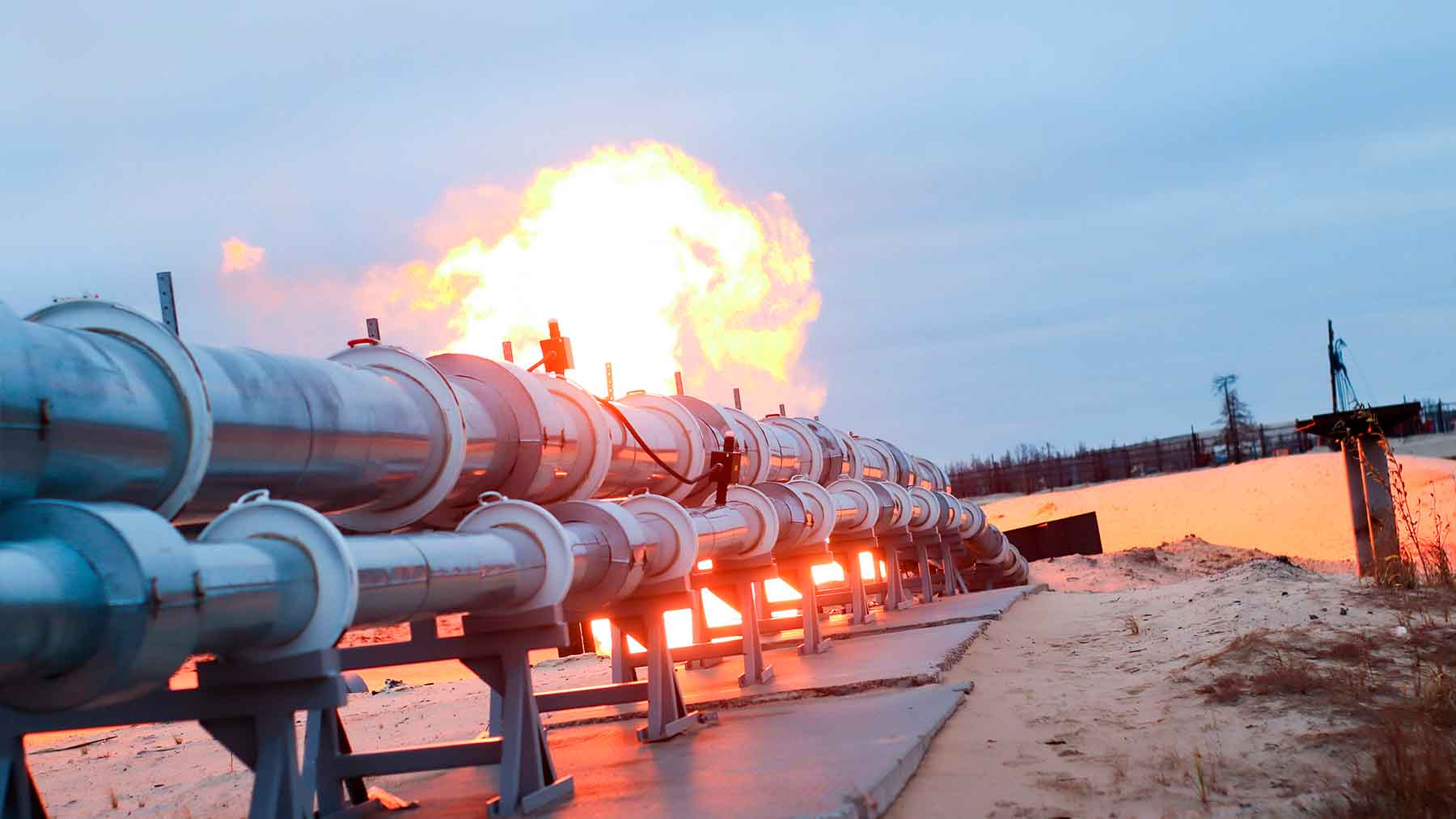 Aker BP confirms gas discovery in North Sea's Alpehumle prospect, estimates up to 15 MMboe recoverable 1 Aker BP confirms gas discovery in North Seas Alpehumle prospect estimates up to 15 MMboe recoverable 1