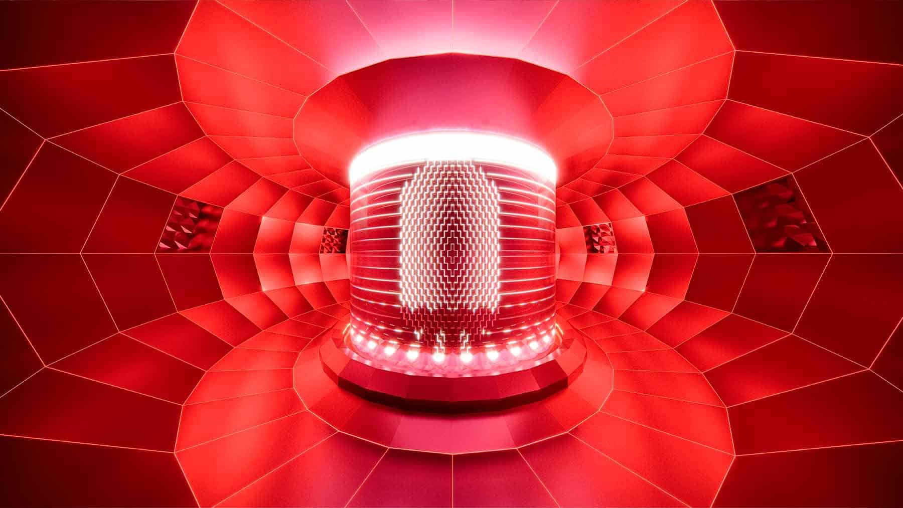 Deep Fission DOE Kansas pilot