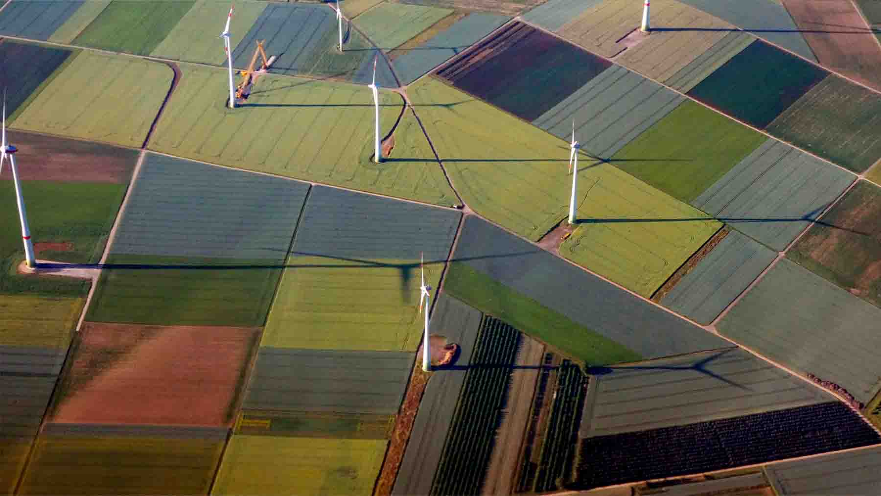 ENGIE