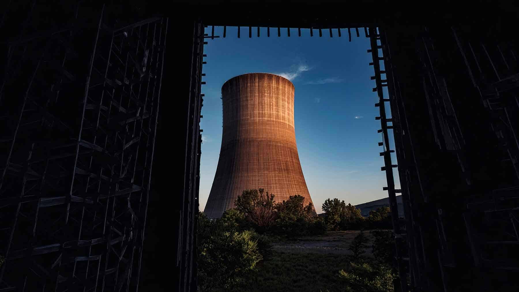 NextEra $1.9 billion in DOE