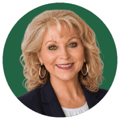Connie Laughlin