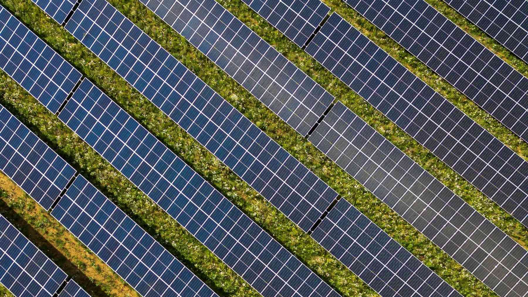Solar