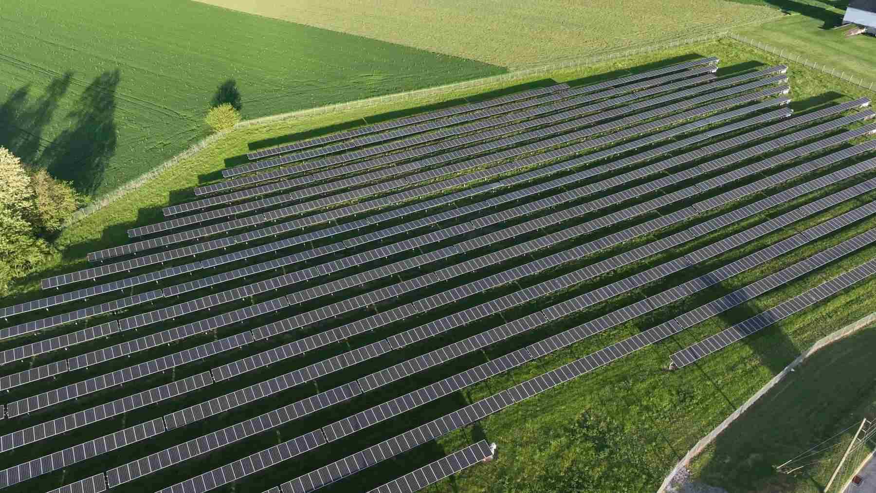 Solar