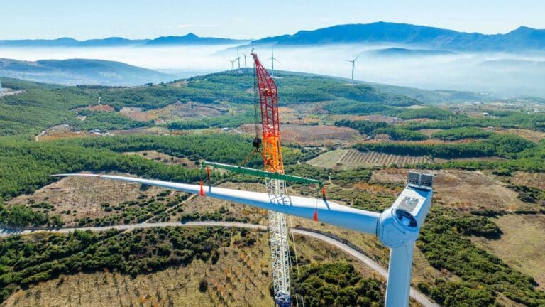 Audit of a widely used wind farm dataset reveals hidden errors that made turbines look more productive than they really were