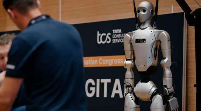 Can Oil and Gas Trust AI? Automa 2026 Puts the Question to Industry Leaders