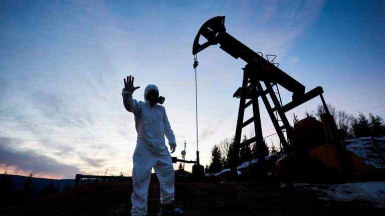 BW Energy confirms commercial oil in two Dussafu appraisal wells, adding production well to Gabon campaign
