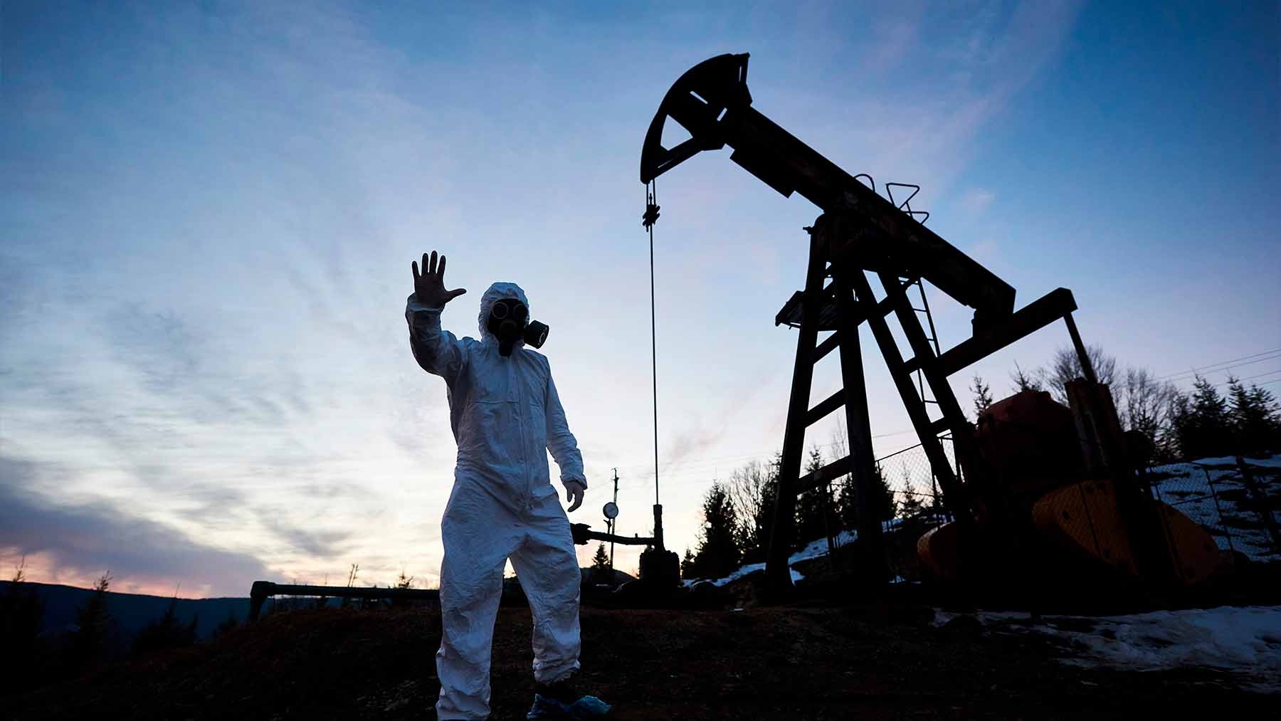 BW Energy confirms commercial oil in two Dussafu appraisal wells, adding production well to Gabon campaign 1 Energy