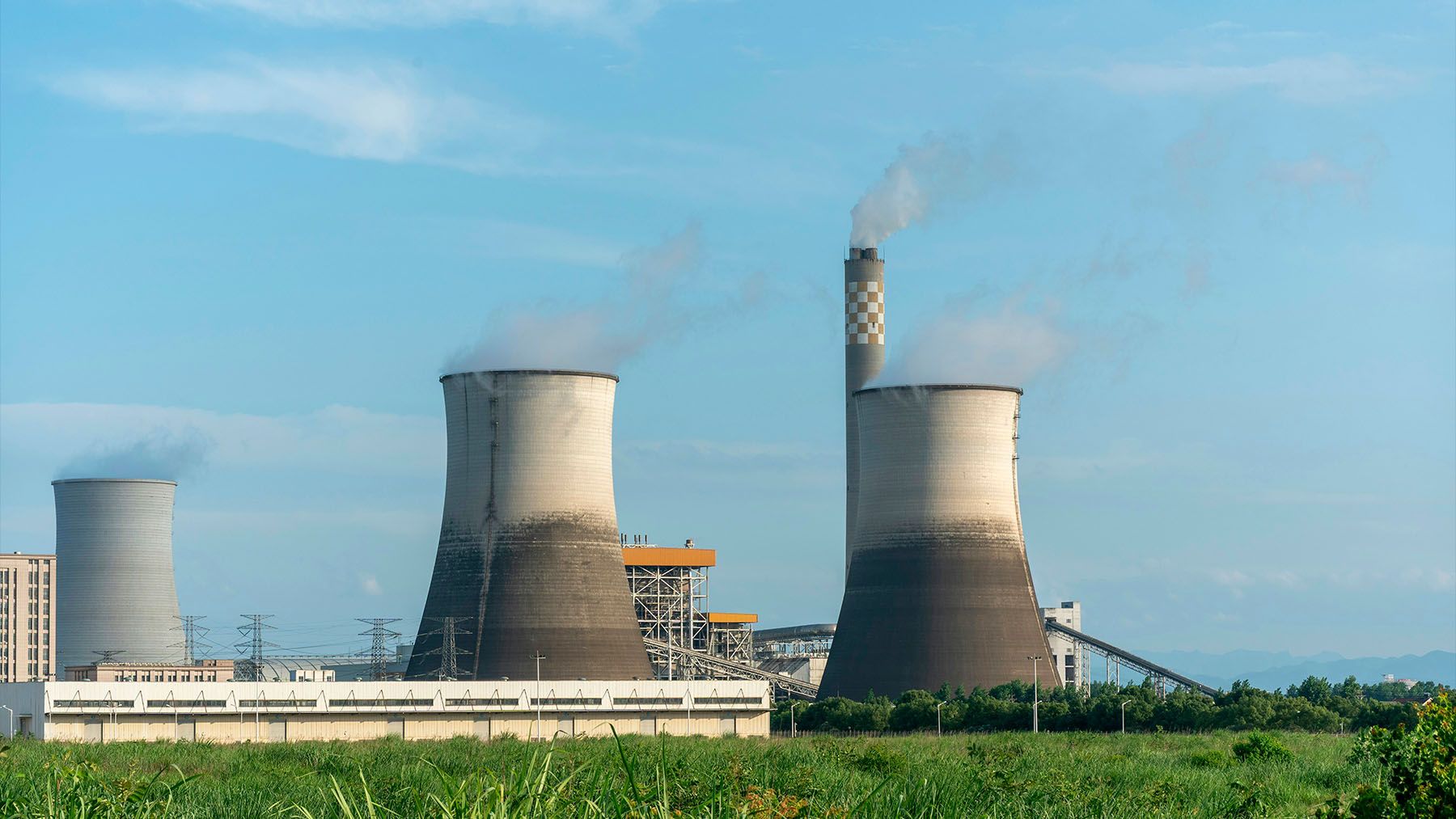 BWXT $189 million contract reactor fuel