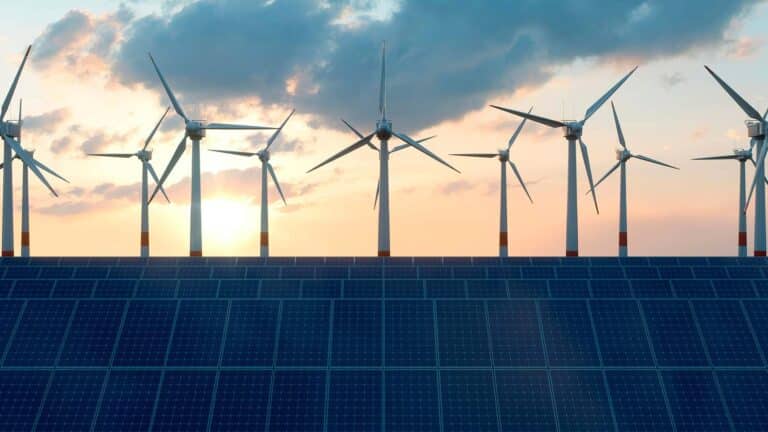 Cargill 87 MW South Dakota wind deal