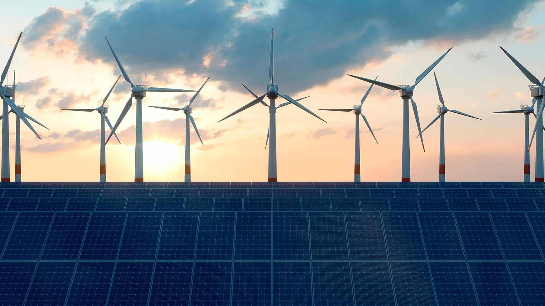 Cargill 87 MW South Dakota wind deal