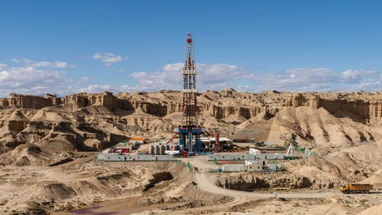 China’s petrochemical stockpiles near depletion as US-Iran war cuts feedstock supply, driving wholesale price inflation