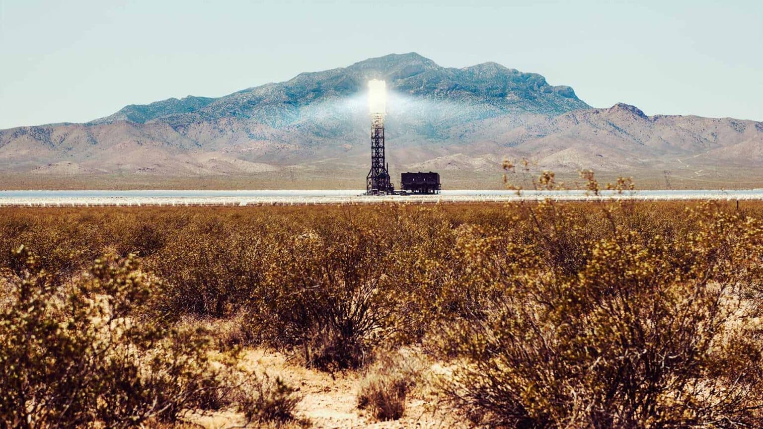 Machine Learning And Pollution Clouds and changing seasons make solar power difficult to forecast, but ...