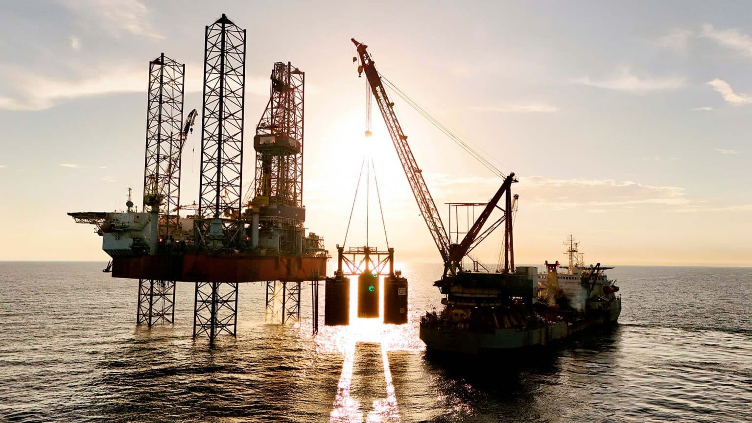 Dallas Fed Q3 2026 survey finds oil executives expect WTI to average ...