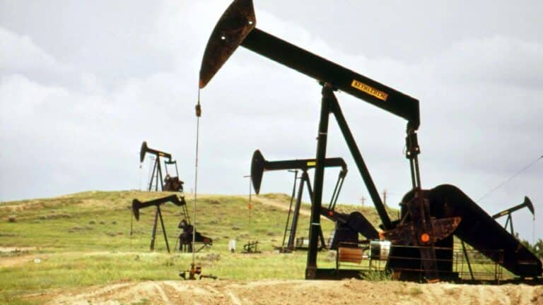 GeoPark wins Corralera Noreste block in Vaca Muerta licensing round with $95 million commitment