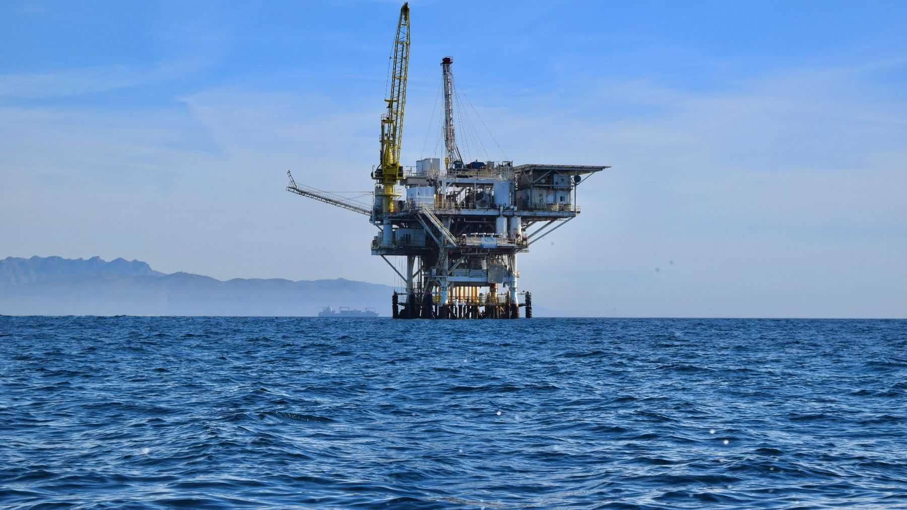 Hengyi Industries awards Honeywell contract to more than double Brunei refinery capacity by 2029 1 Hengyi