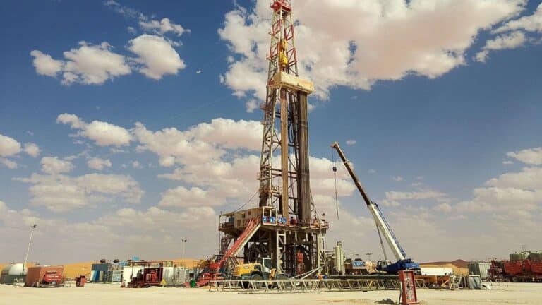 Iran's Revolutionary Guards report two oil tankers struck mines in the Strait of Hormuz 3 Iran oil