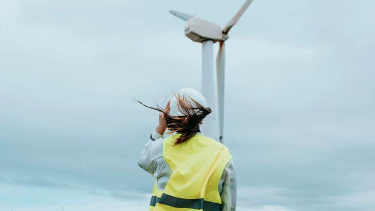 KK Group U.S. repowering job