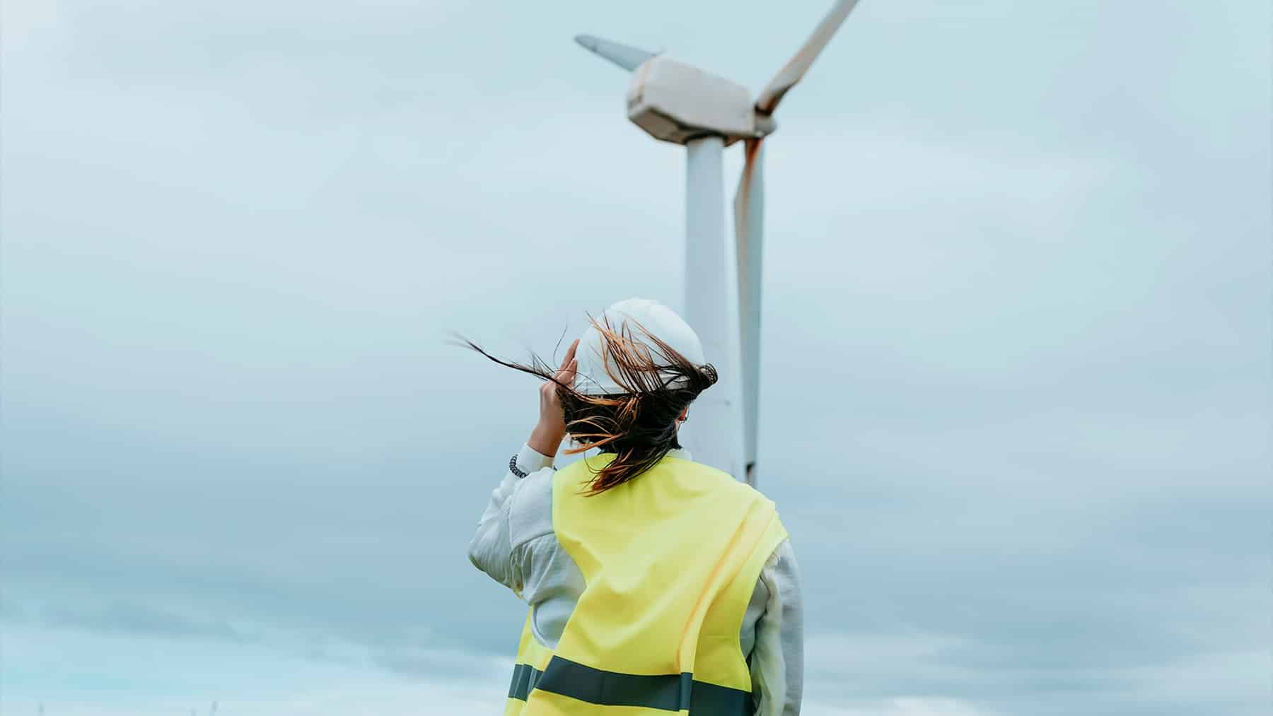 KK Group U.S. repowering job