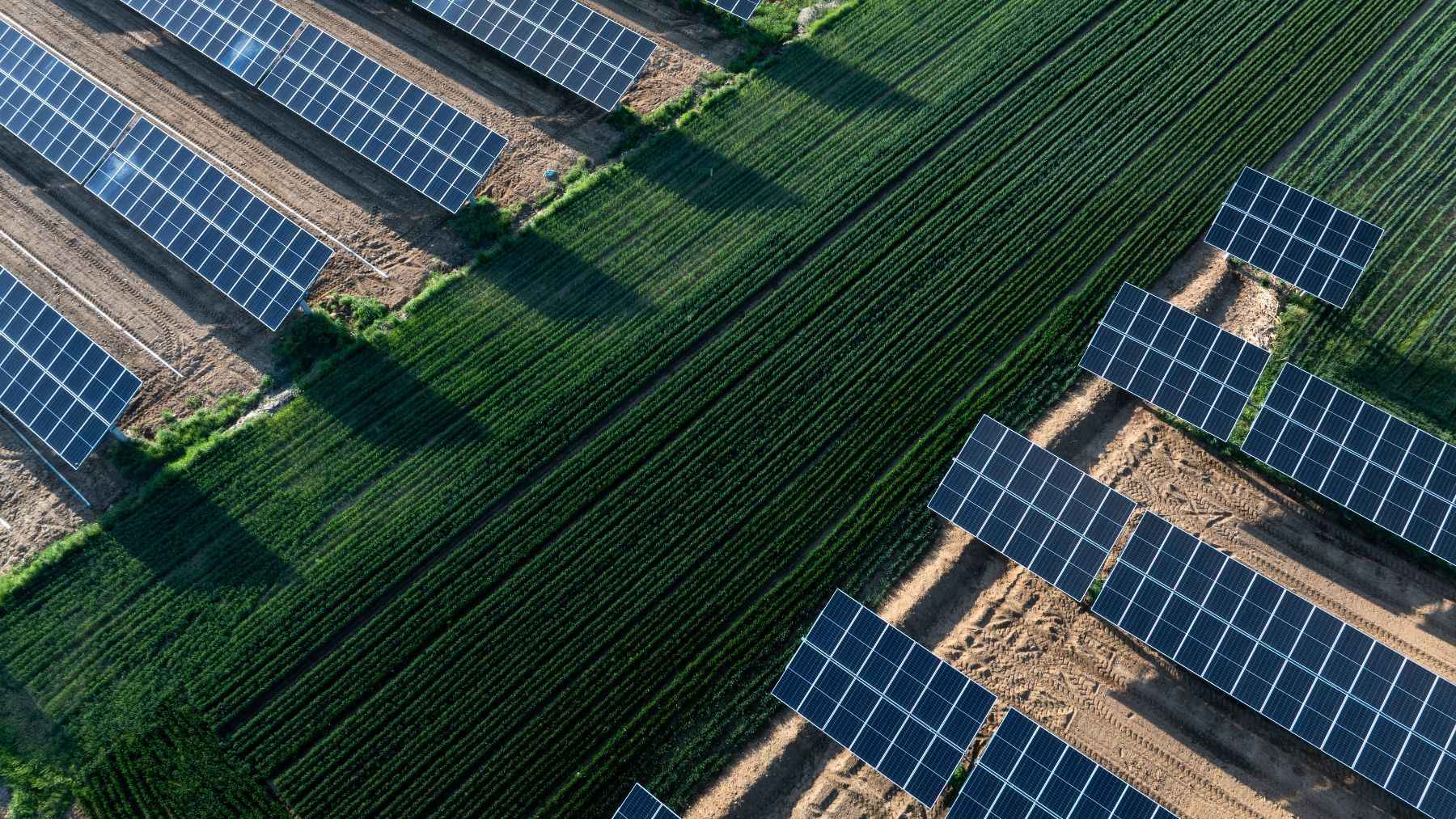 Mission Solar Energy releases updated 595W N-Type Bifacial 144HC module with 11.5% domestic content for commercial and industrial solar projects 1 Mission Solar Energy