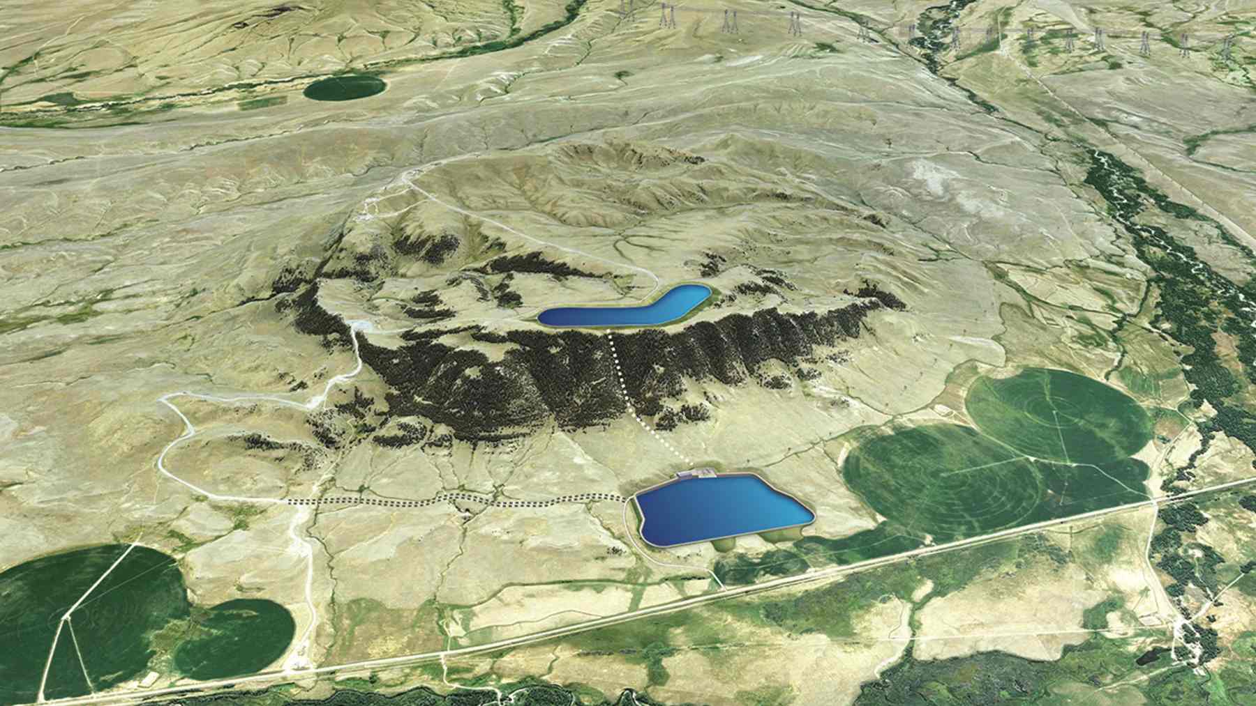Montana