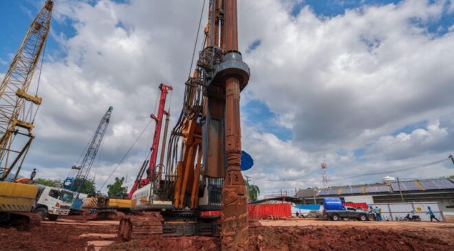 Navigating Mineral Ownership in the Bakken