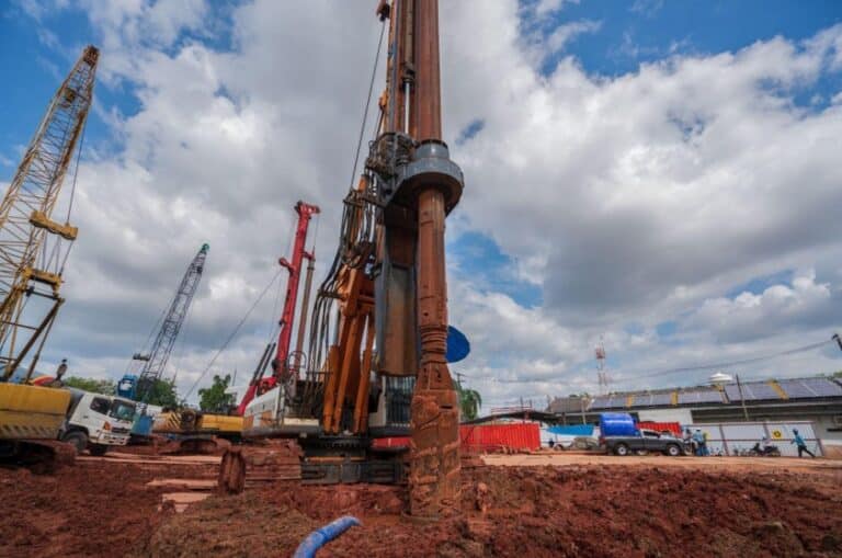 Navigating Mineral Ownership in the Bakken: Value, Timing, and Long-Term Decisions