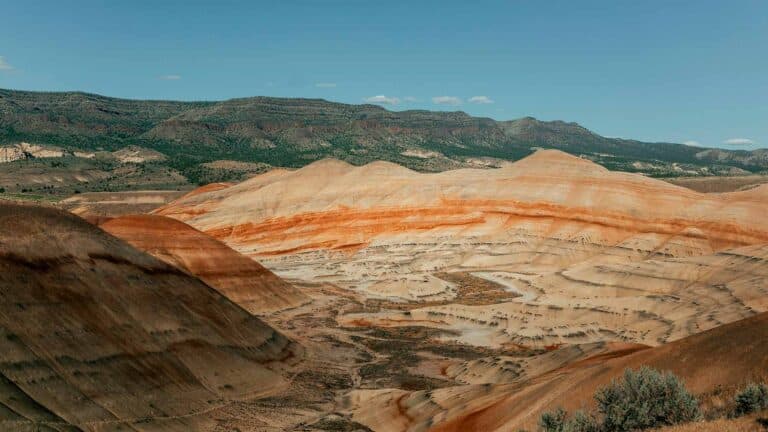 underground mine targeted for water battery storage