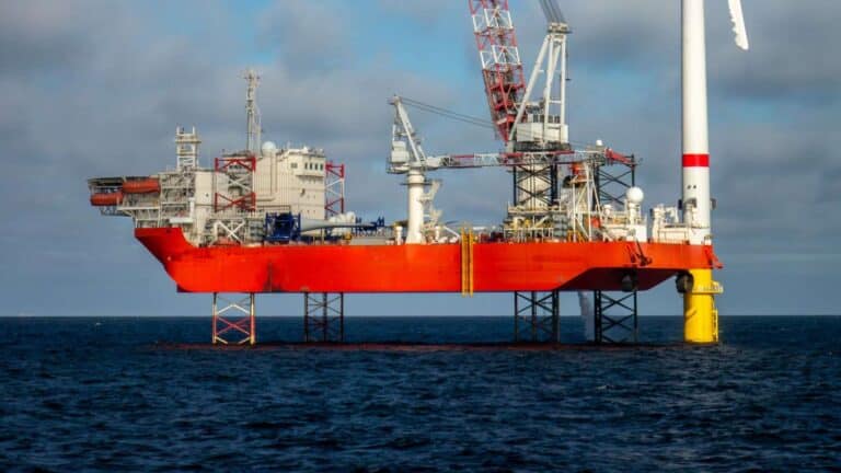 Nordex Group receives 192 MW wind turbine order from Mercury, entering the New Zealand market for the first time