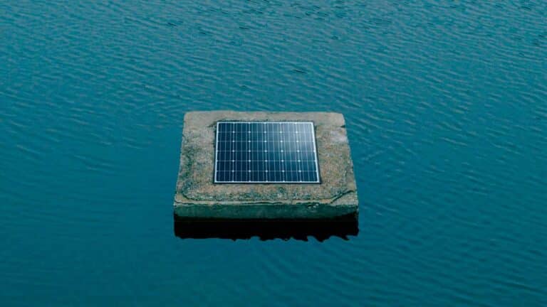 Solar