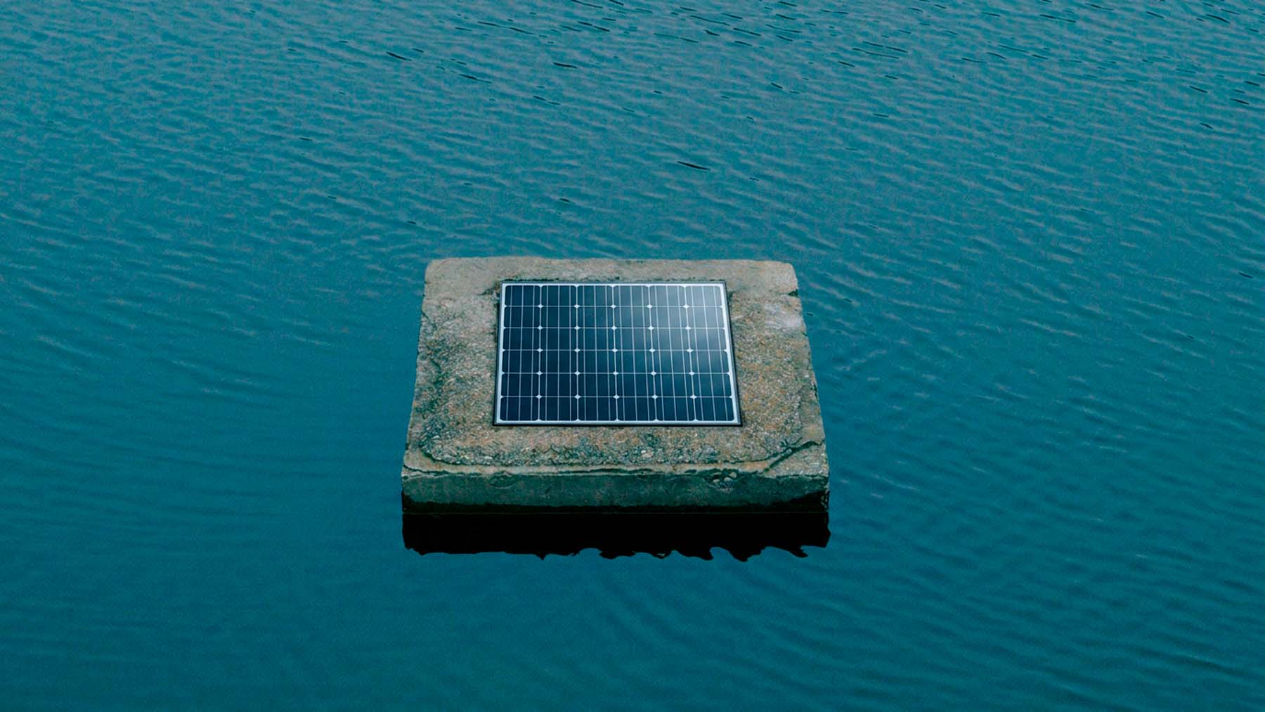 Solar