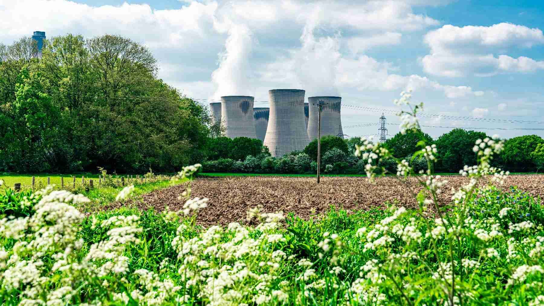 Oklo moves a second Texas isotope facility forward under DOE’s nuclear launch initiative, doubling down on the state as a base for advanced nuclear production 1 Oklo Texas isotope facility