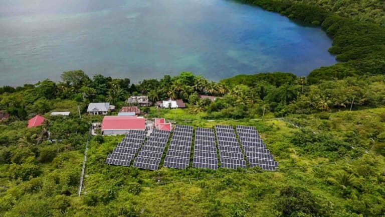 PJM approves two ENGIE battery storage projects totaling 1,660 MW under new expedited interconnection process