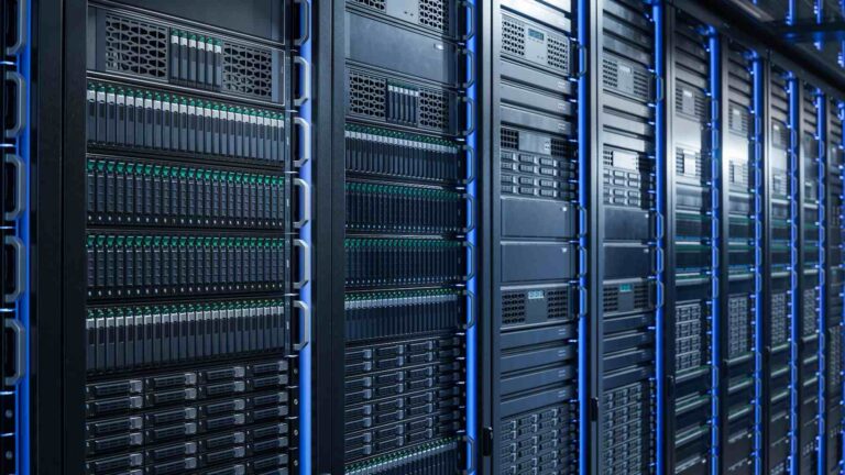 PPL Electric Utilities responds to Pennsylvania governor's petition on data center cost protections for customers 25 PPL Electric