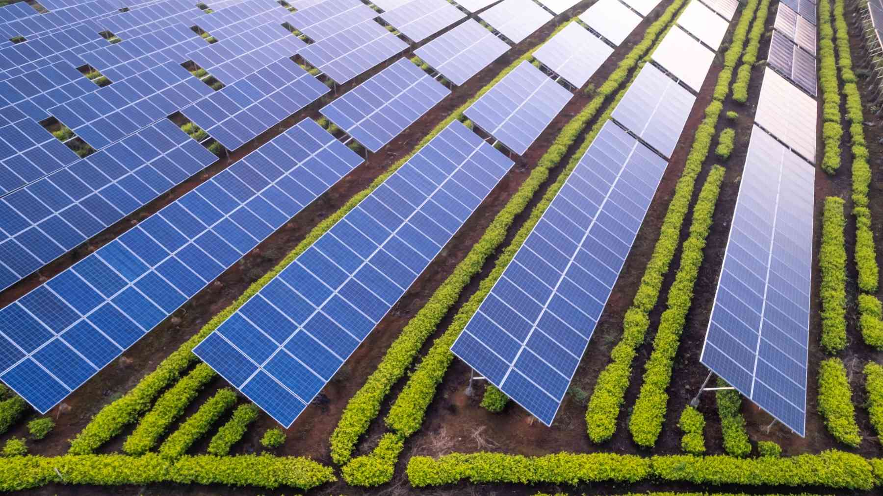 Solar