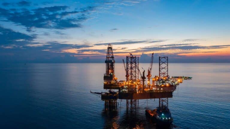 Renergen’s Virginia Gas Project reaches stable liquid helium production, with first deliveries to offtakers imminent
