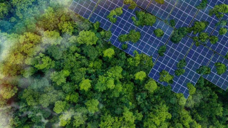 Revolve Renewable Power reports FY2026 results, citing new asset acquisitions and project-level financing deals in North America