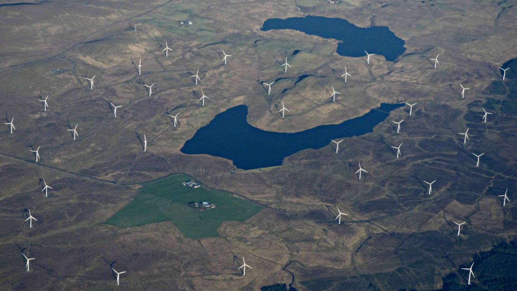 Scotland