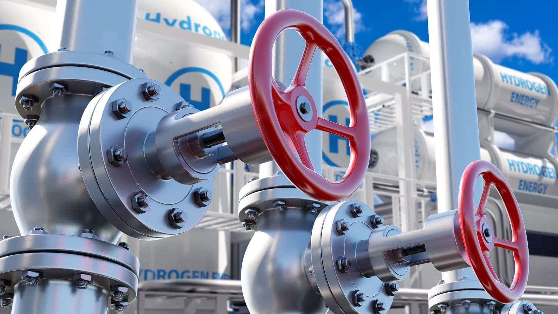 SunHydrogen 12.3% solar-to-hydrogen