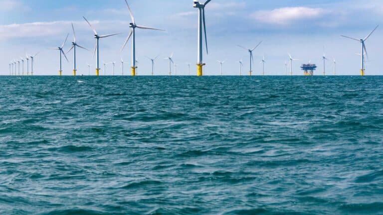 TGS launches MC3D Vision PSDM seismic reprocessing project covering 14,691 sq km offshore Côte d’Ivoire