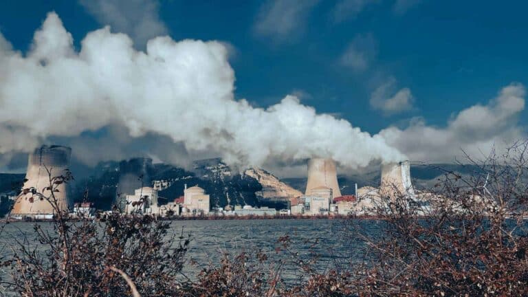 Terrestrial Energy files a new NRC report aimed at cutting red tape from future IMSR deployments and speeding the reactor toward market