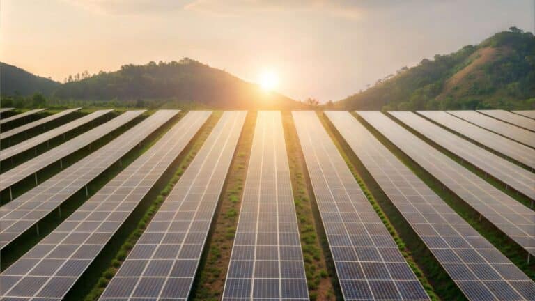 Tigo Energy announces TS4 Flex MLPE compatibility with Fronius inverter families for solar installers