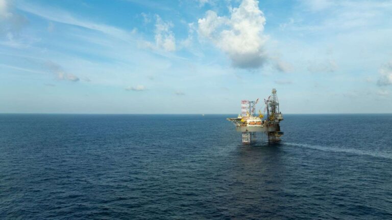 Vistra Corp. redeems $1 billion in Series A Preferred Stock, retiring all outstanding shares