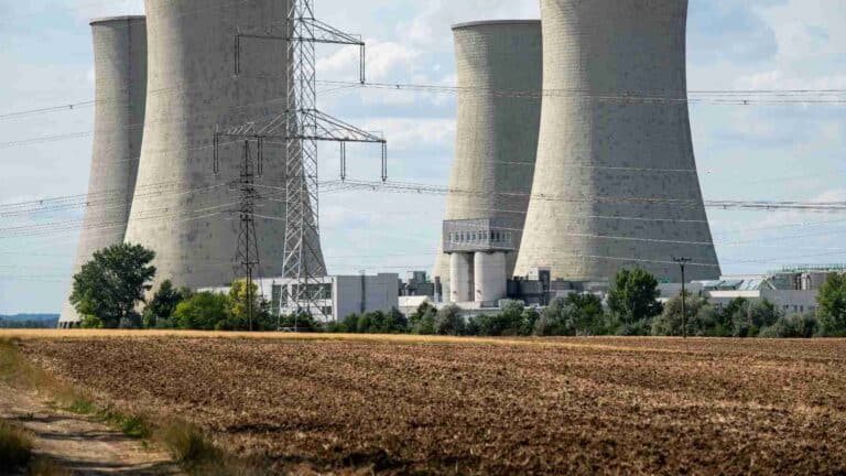 Westinghouse signs conditional purchase orders with four Polish suppliers for safety-related modules at Lubiatowo-Kopalino AP1000 nuclear plant 19 Westinghouse