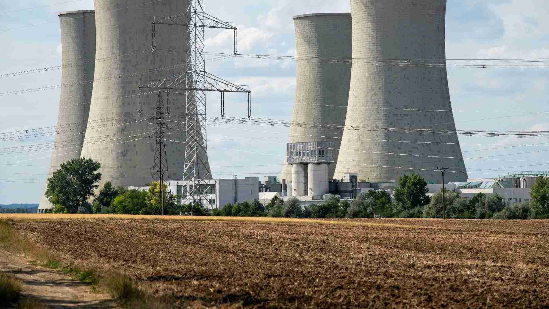 Westinghouse